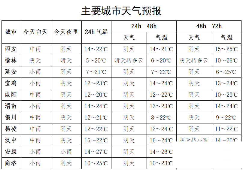 110231yu6r525nyuhqvyq2.png