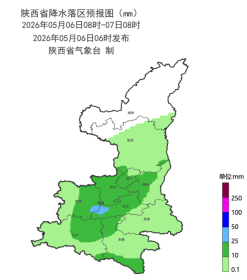 110231f479v9tm8tvv4b45.png
