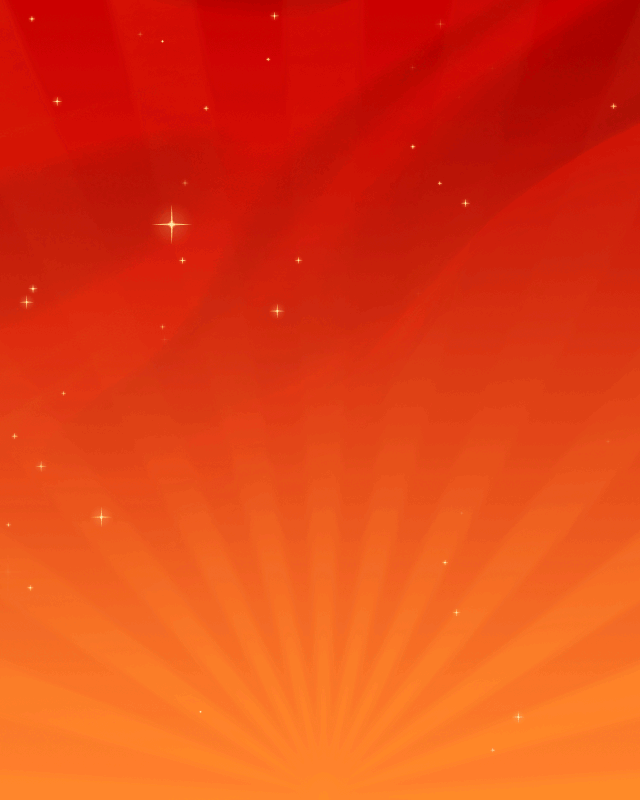 110503z4ts18tdt4c4ud11.gif