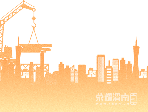 110504qe0c5ef2z20hh50f.png