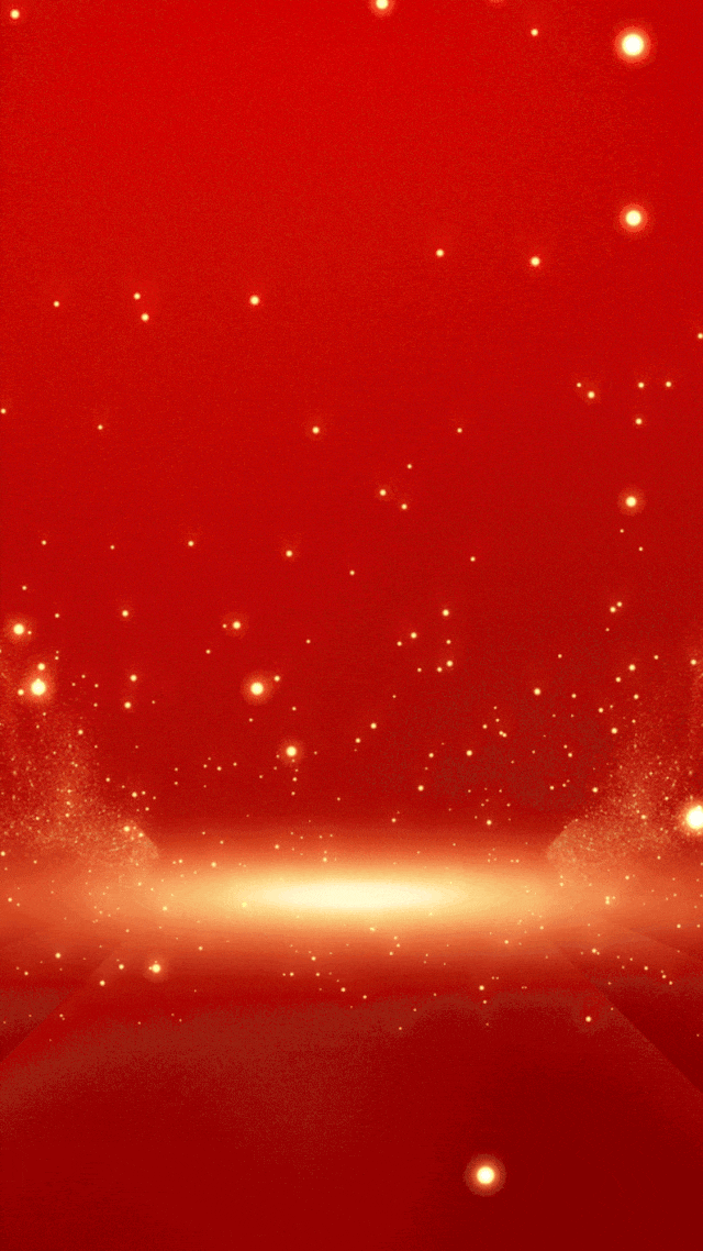 111039vun6r11fjvgpjzre.gif