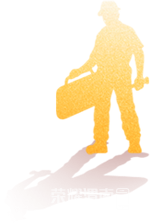 111042fb2fb9fbig1112mm.png