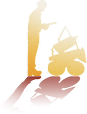 111043kzf91z5f1hpk3hur.png