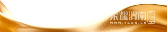 111052e2d10ffxuff8fkqx.png