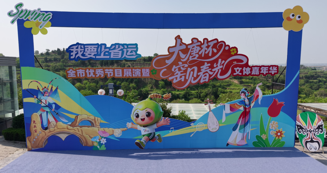 144500lqz0435hf1f9ct49.png