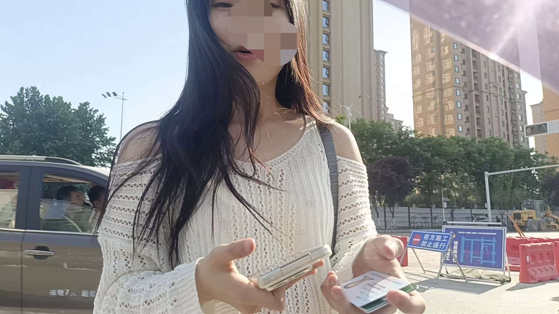 20260506171238front2_0_258921_Fu-ums3IQ6uS9Xyv1LF35hhdOlXJ.jpg