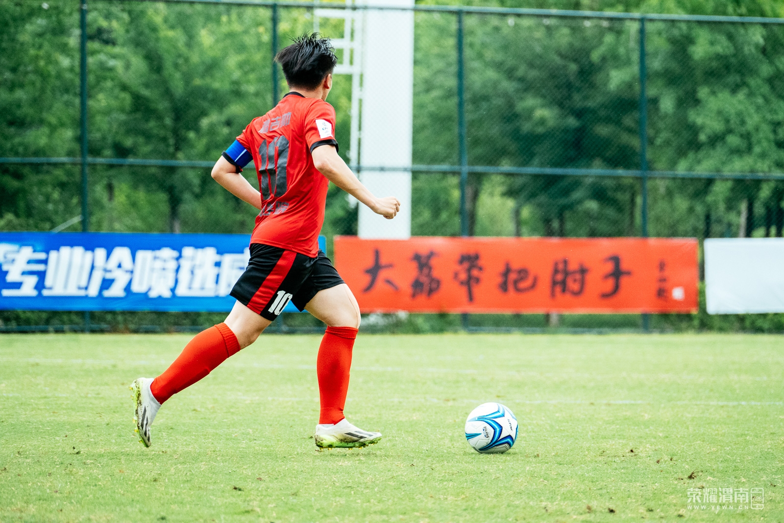 _ZFD9039.jpg