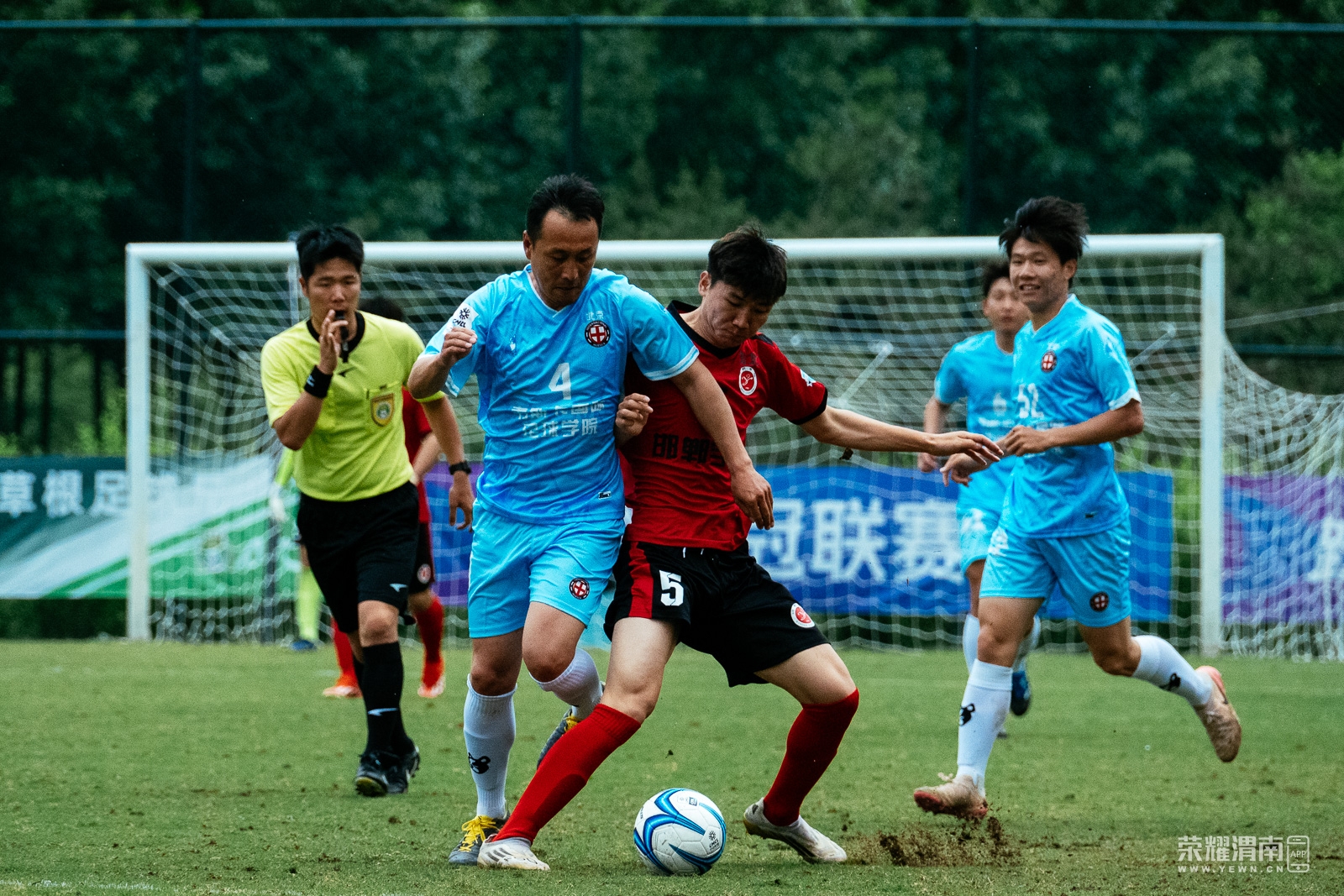_ZFD9092.jpg