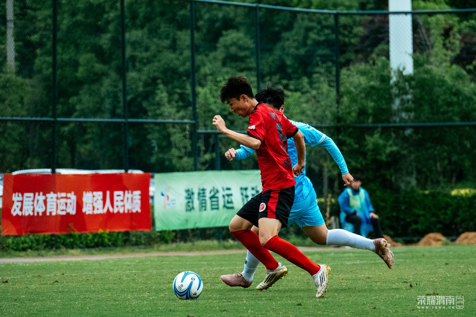 _ZFD9226.jpg