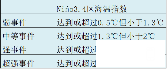 144916x98ud9dgzud8m50d.png