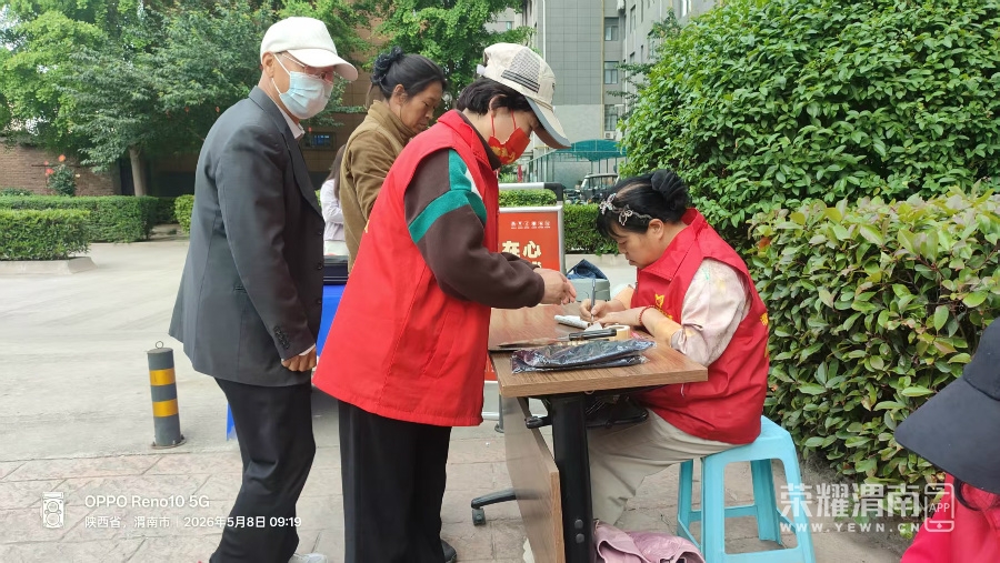 222003yuiziltui8nut8i2.jpg
