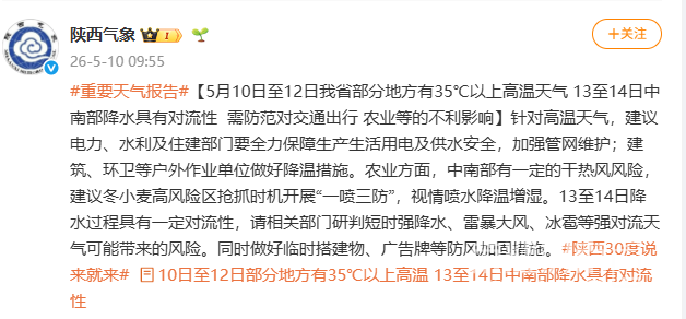 145450n8o8o0cmp0ddypop.png
