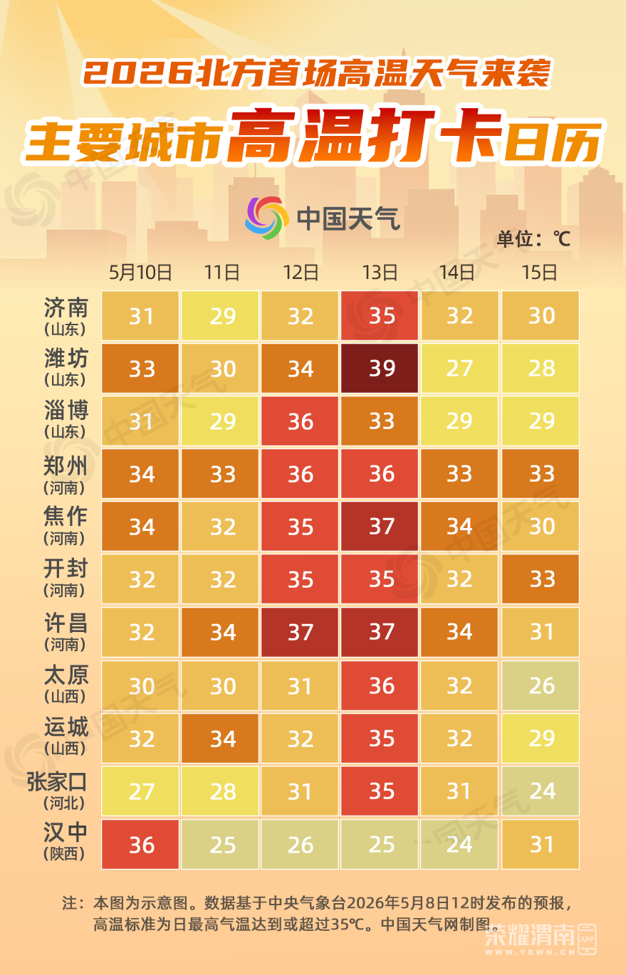 145447pko3jd4xe4xehok6.png