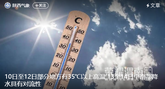 145450jilhnhmdl66qdwqi.png