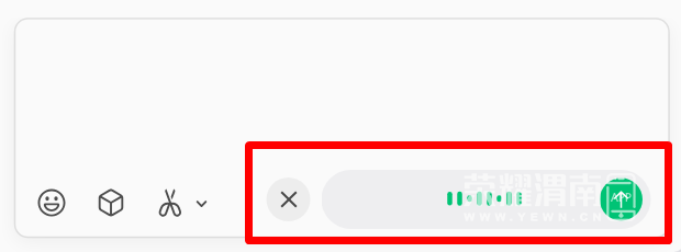 145712aiujaj7jp4ppljcv.png