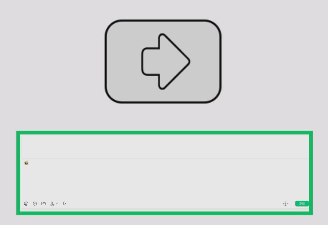 145718uz6z6tlul3zh0icw.gif