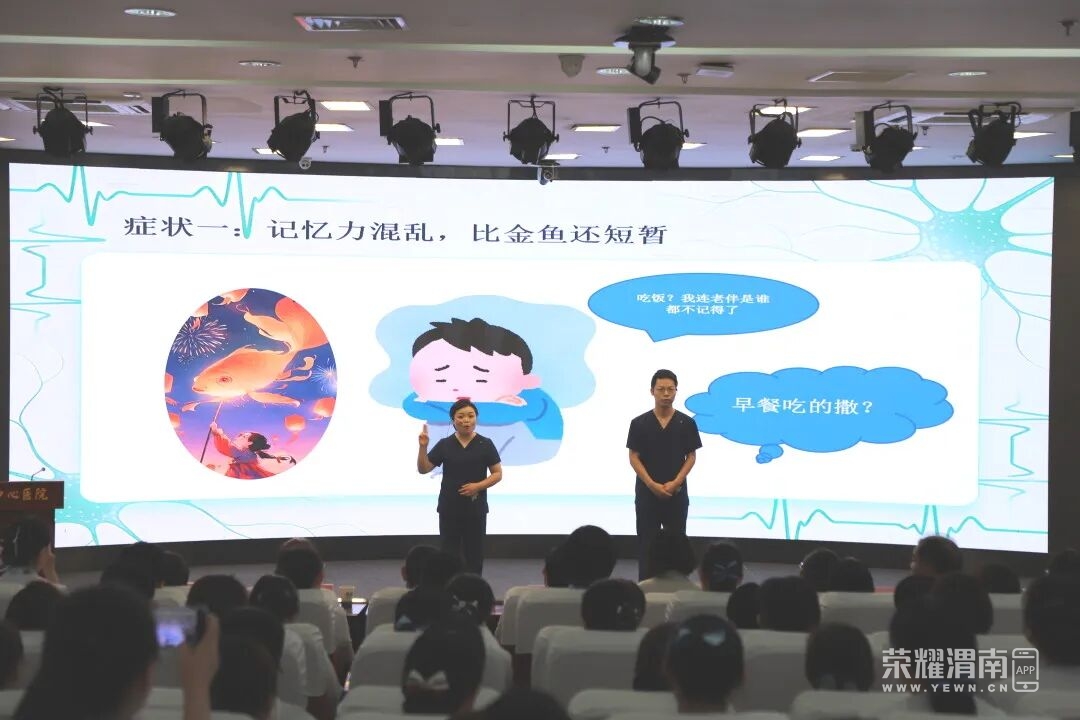 091110huoeon320fx8ze20.jpeg