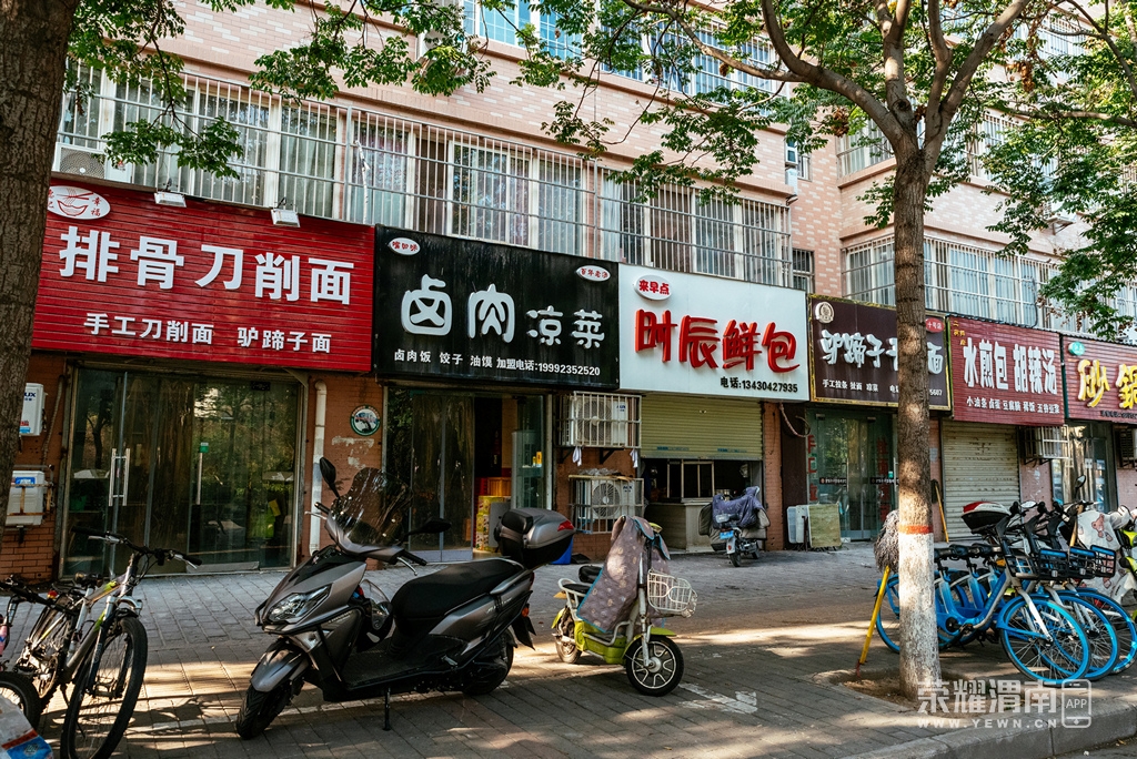 _K1I6648.jpg