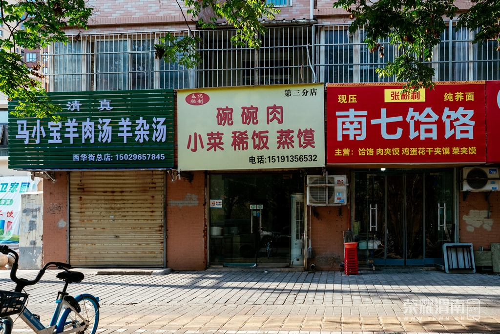 _K1I6649.jpg