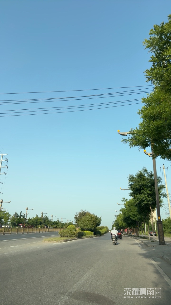20260511175350front1_0_290635_FrJ6sSsjC5_9oUCs0L7K7hfGPEIb.jpg