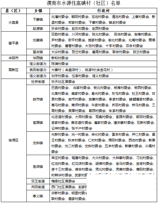 171015wmudm65cwdmmazci.png