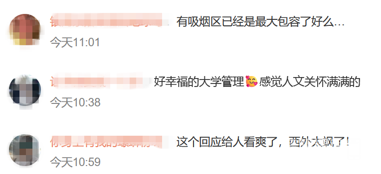 171858n2gq82fzzqv6rrfl.png