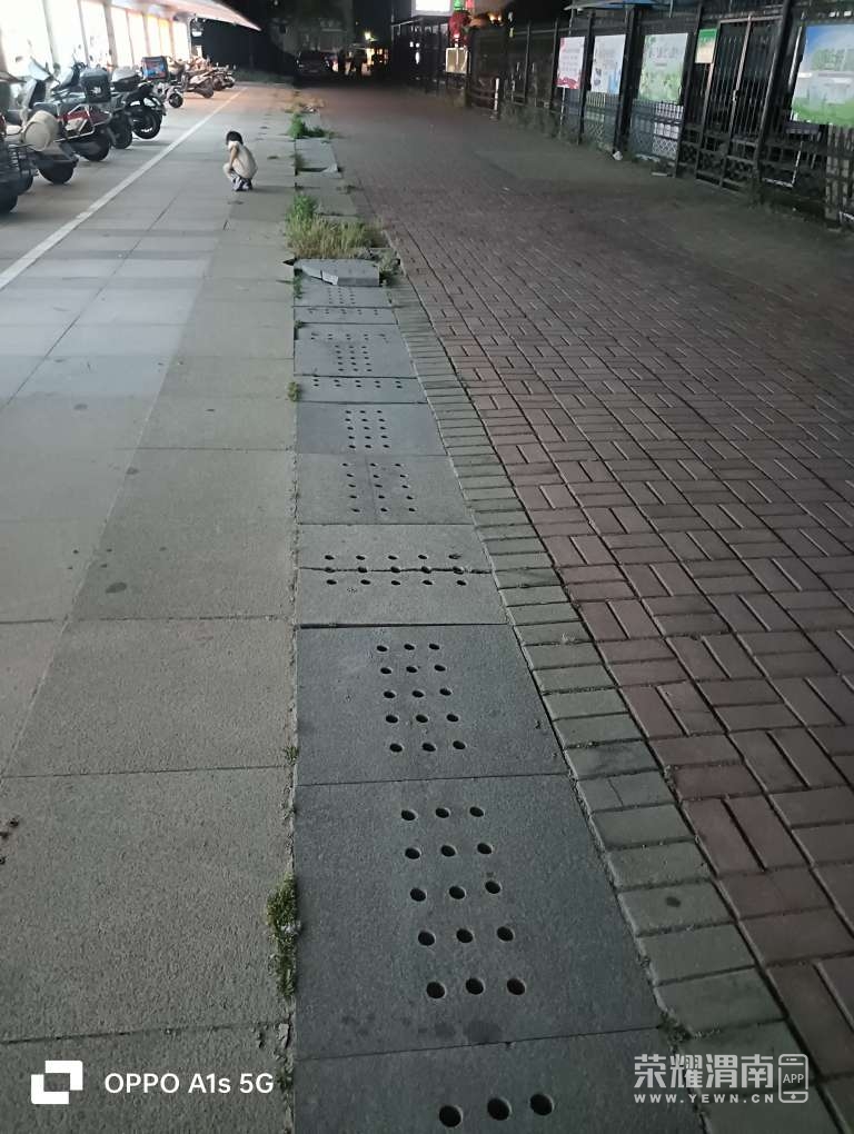 20260512221506front2_0_309461_Fu6X99iyDXt54JU7qA7m9J342HS_.jpg