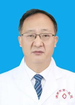 095645crksecqnbp14ggh1.png