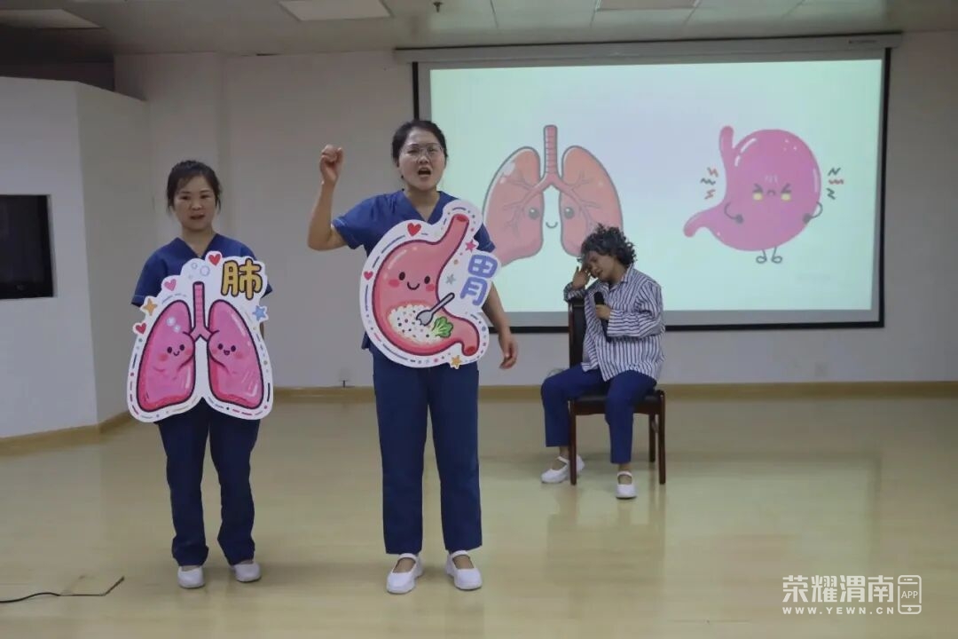 100209wdzjb3bp407jbrf3.jpeg