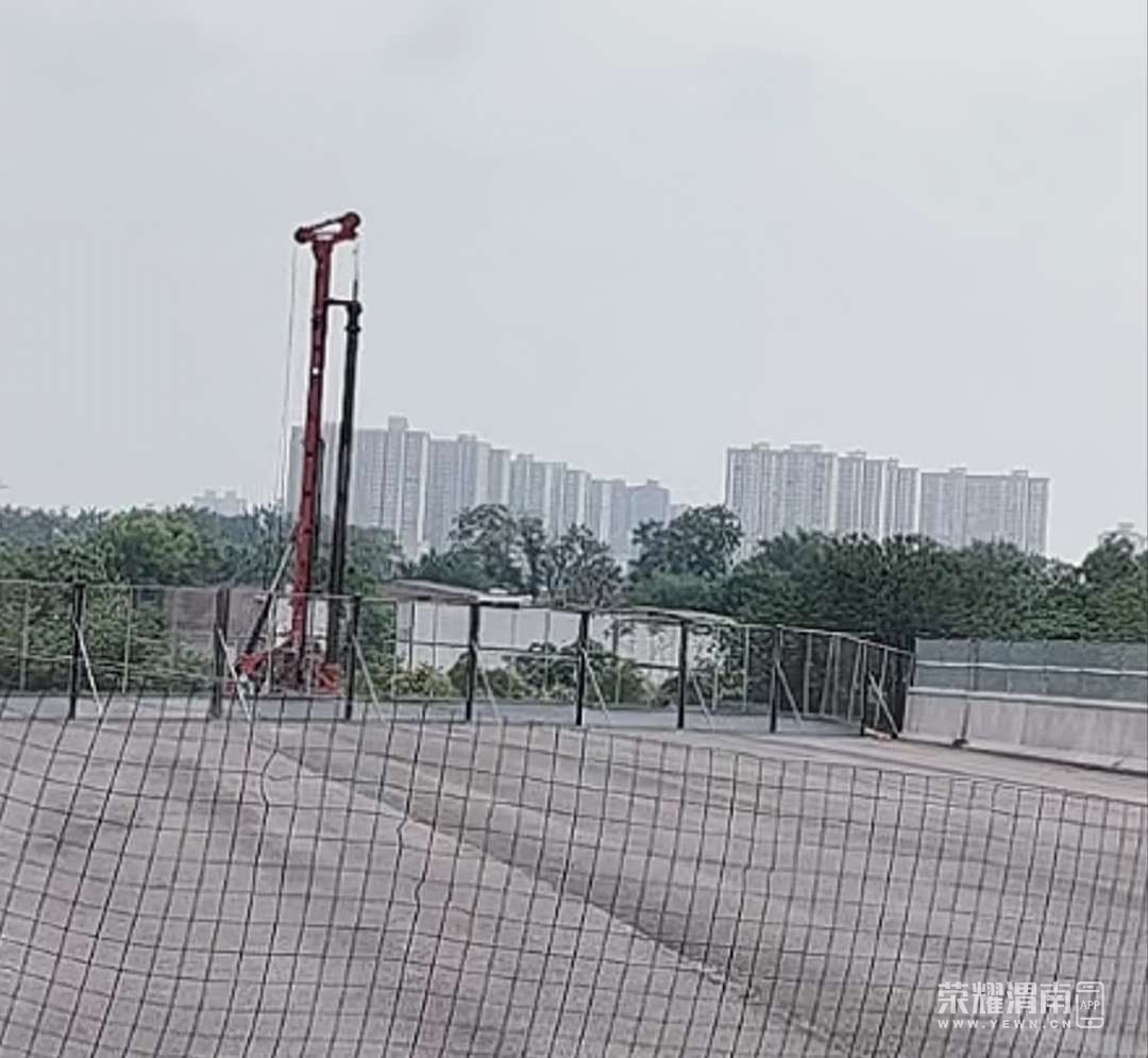 20260514110329front2_0_113338_Flh2C33mgb3-L6HBEBmu5N97GoK2.jpg
