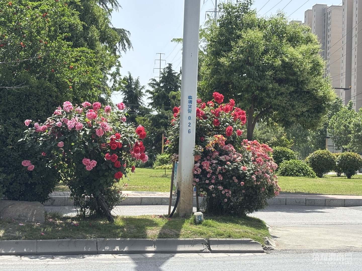 μ���̻������¼�����������ˣ�