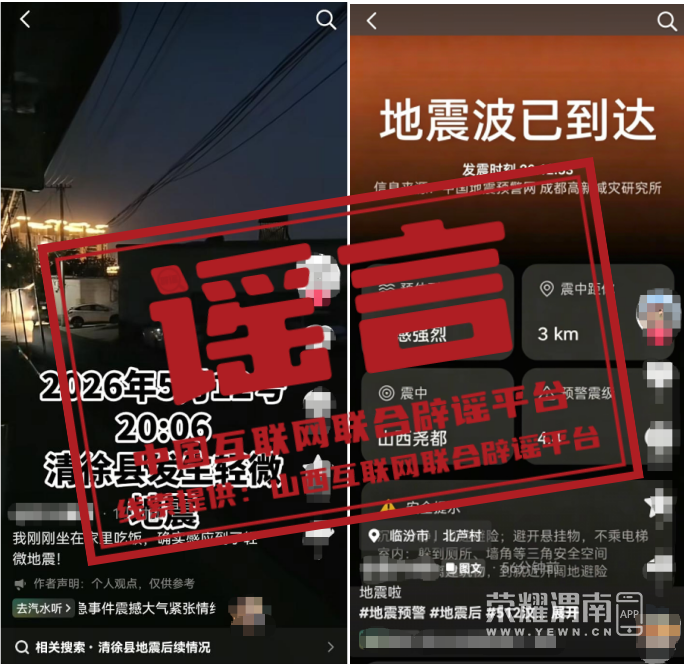 172911zxzuguvex4tur7lm.png