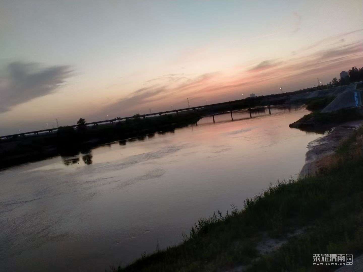 20260515083016front2_0_271249_FmGvr0t_q1TjayowljftJ210HyrF.jpg