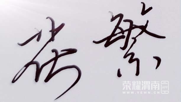 20260516150810front2_0_271249_FhCQmytgugsuOBe49r5SNEPS6aqC.jpg
