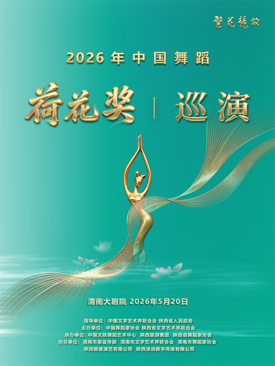 170912sxc9gxhh1gh8gpgj.png