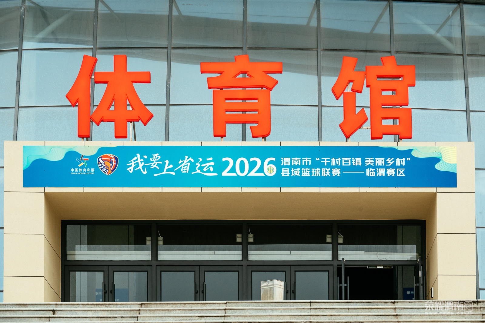 _ZFE0236.jpg