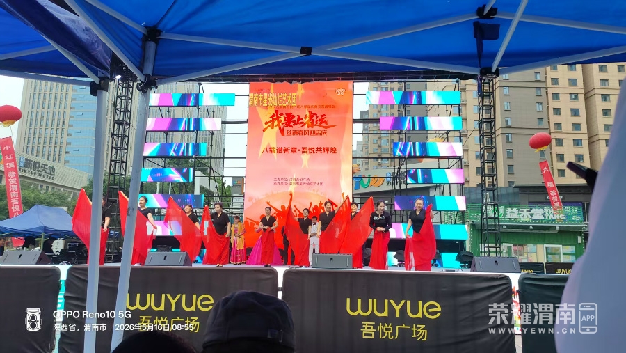 220549c13mgm7xo42mtvyt.jpg