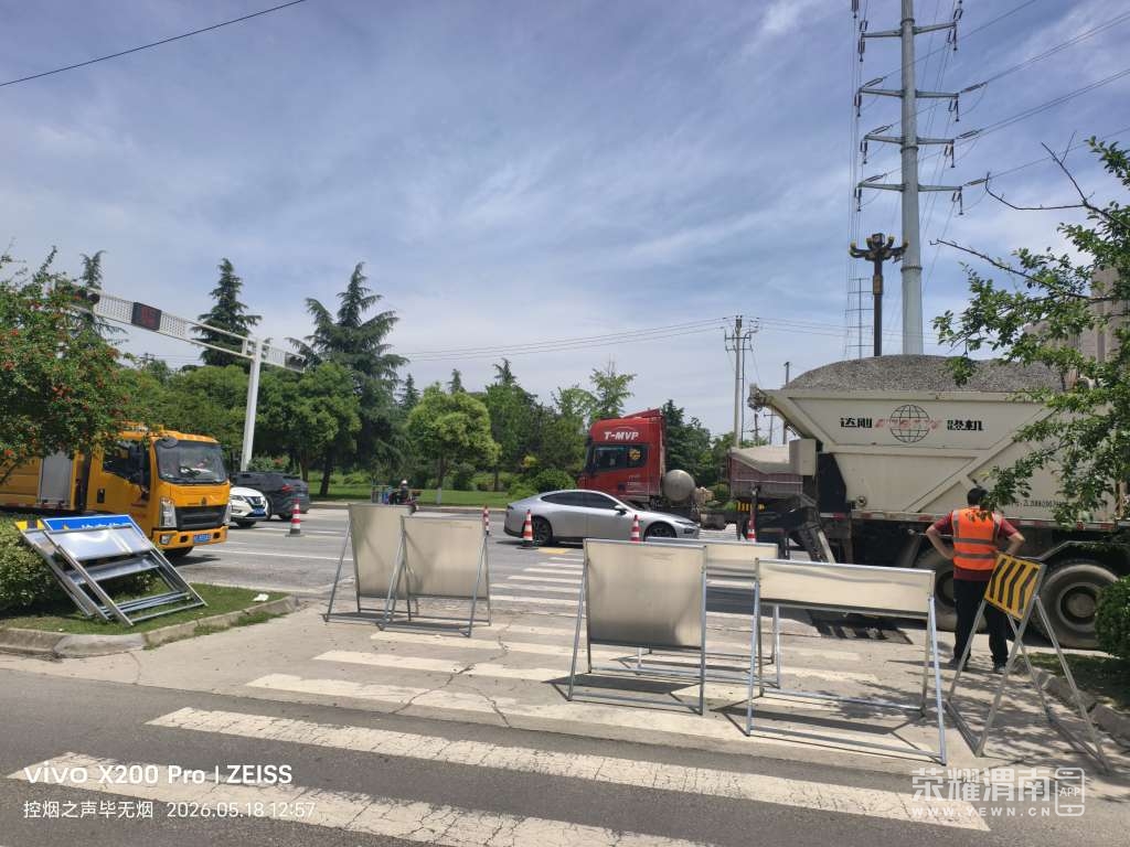 20260518183631front2_0_71306_FoSrj_Kb0NR8mNG7_DVqsaFfpJ5X.jpg