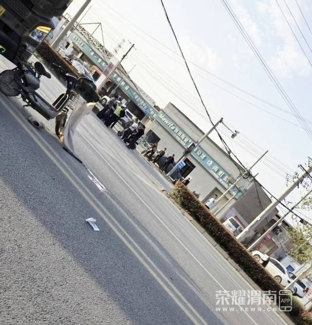 20260519195014mini_bbs_wap_310995_FjM59Cu5LKcquVsMDo8abRzBxRrO.jpg