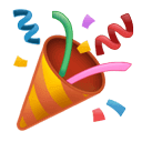 103411u2sqf19gmh2qyv1s.png