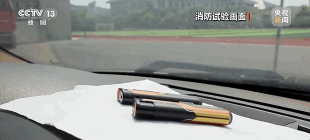 164203fjb48bijyk8dg9j8.gif