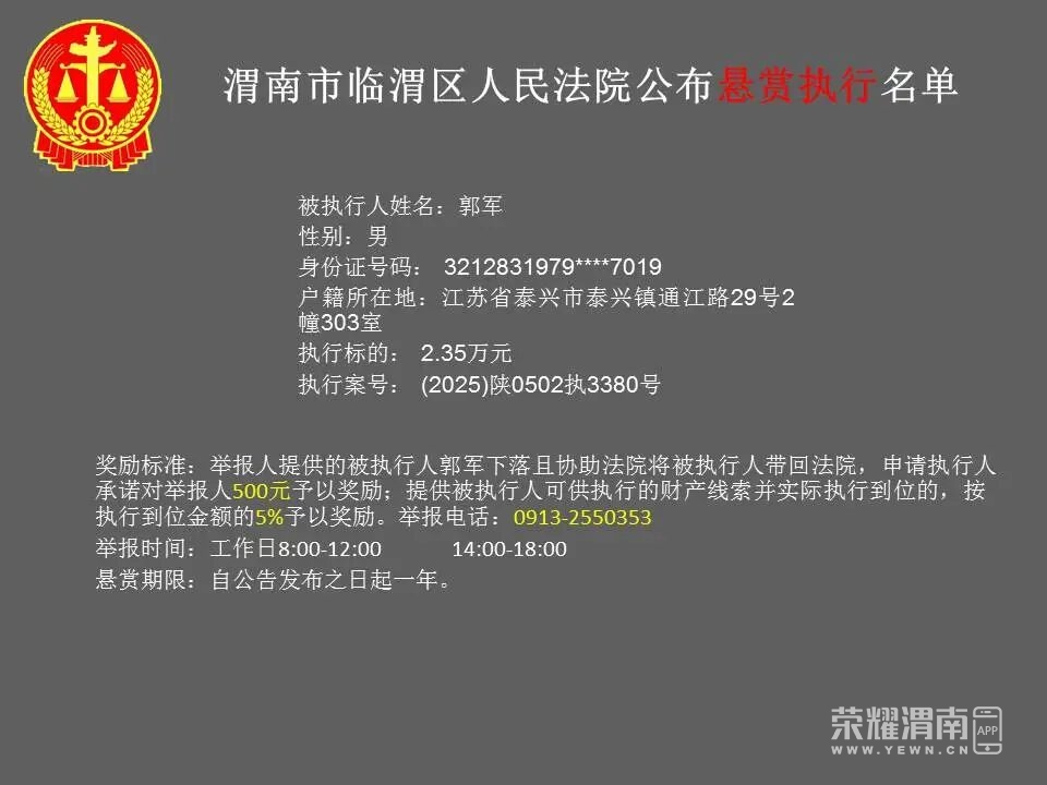 174119hdd5opwobz9w99w9.jpeg
