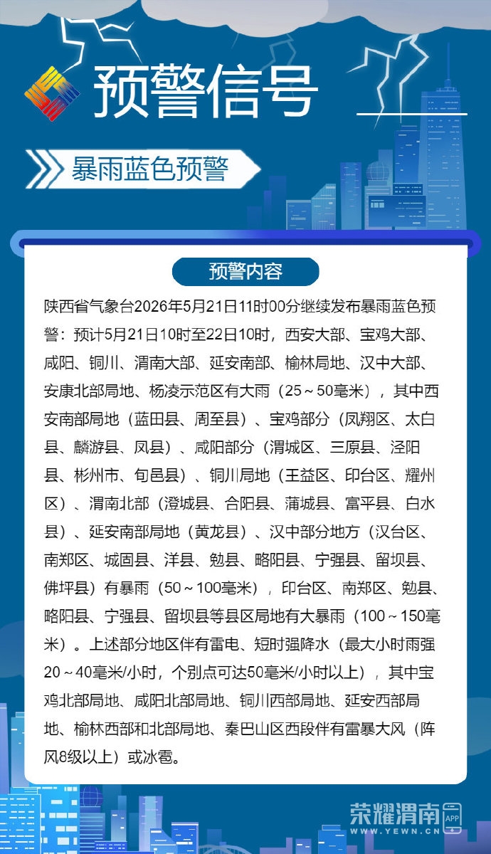 �漰μ�϶�أ�����ʡ����̨����������ɫԤ��
