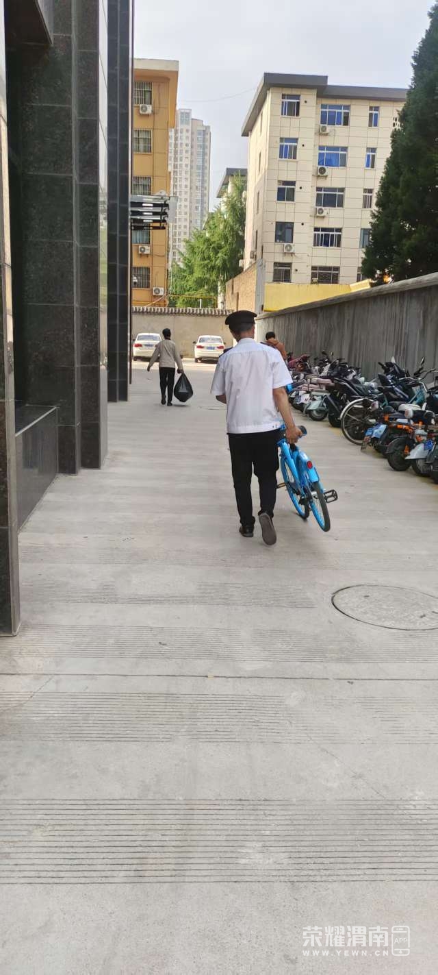 20260522105921front2_0_303411_FmRgJMOqko6y8BNgRH_ytQ8_PBqI.jpg