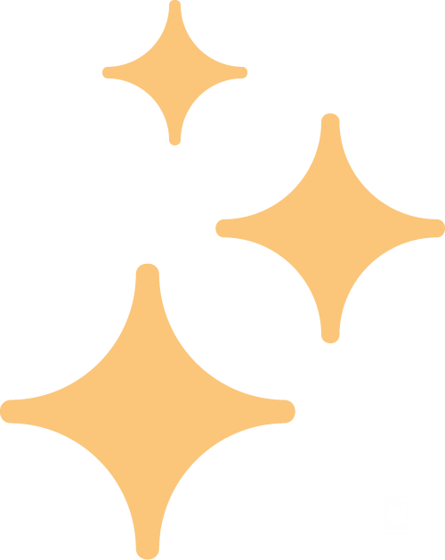 174933nijv6xcnvbgj6vne.png