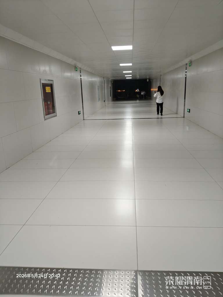 20260524204223front2_0_195595_FmLuWR4xIBAAZqjD6_G20BOQ9pYK.jpg