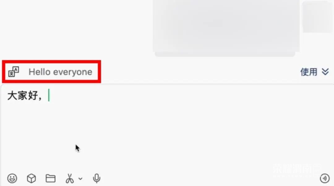 215406ejxjccfjbjdcod3g.jpeg