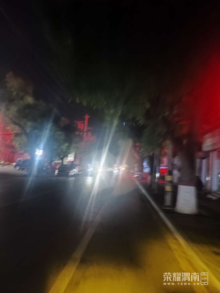 20260525223724front2_0_276765_FhP_uketagrauDshPK7FrM9fRrIt.jpg