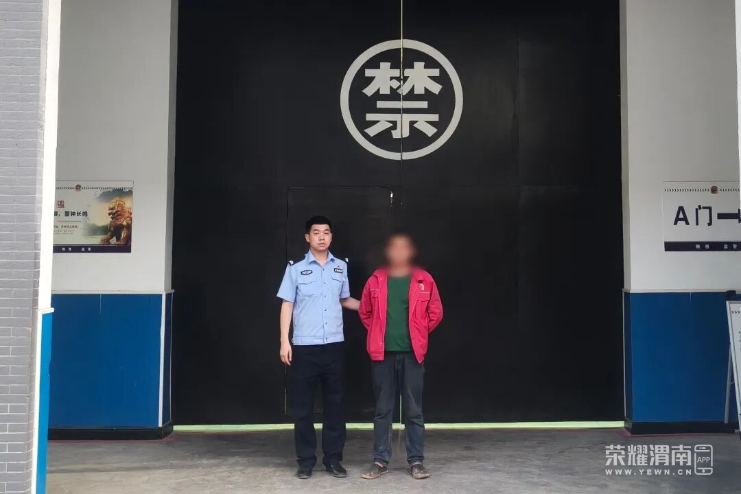 095533thgxxypga5shybqr.jpeg