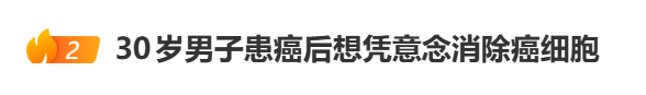 111202c3kogcfhtt3fqacr.png
